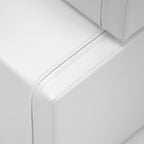 Foam Building Blocks - Lilla Nord