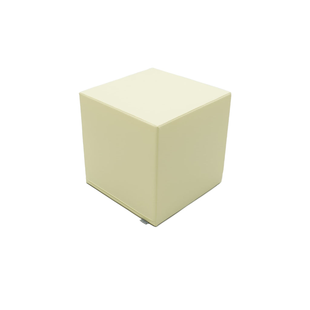 Foam Building Blocks - Lilla Nord