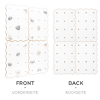 Klättervägg för inomhusbruk - Lilla Nord