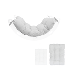 Kudde till klätterställning - Lilla Nord